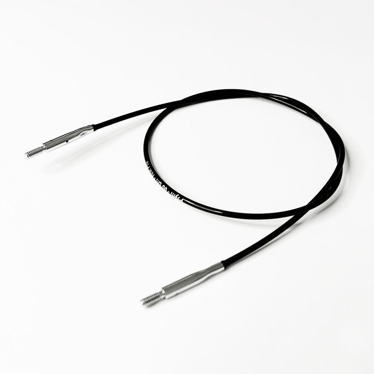 Knitpro wire 40-120 cm