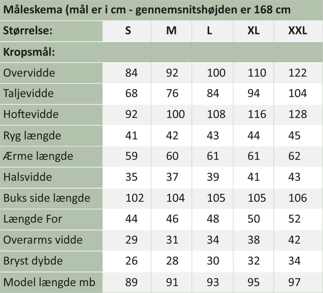 Line2Line K248 Kjole med flipkrave