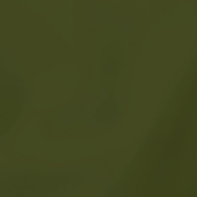 Luksus foer, army - KreStoffer