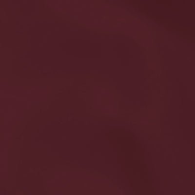 Luksus foer bordeaux