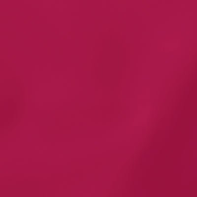 Luksus foer, cerise - KreStoffer