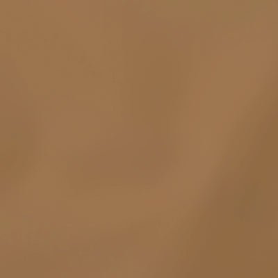 Luksus foer, karamel - KreStoffer