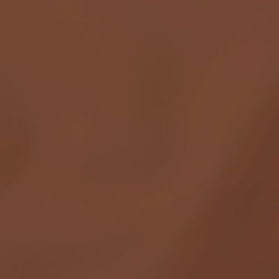 Luksus foer, ler - KreStoffer