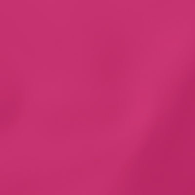 Luksus foer, pink - KreStoffer