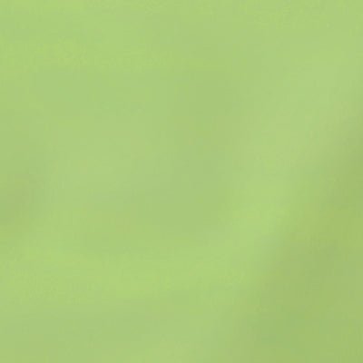 Luksus foer, pistacie - KreStoffer