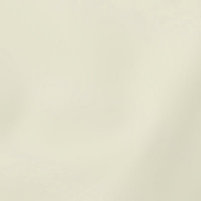 Luksus foer, råhvid - KreStoffer