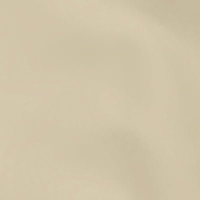 Luksus foer sand