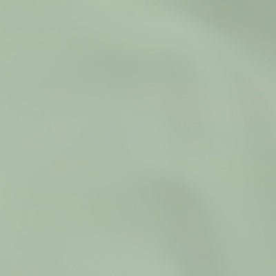 Luksus foer, søgrøn - KreStoffer