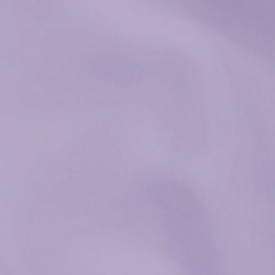 Luksus foer violet