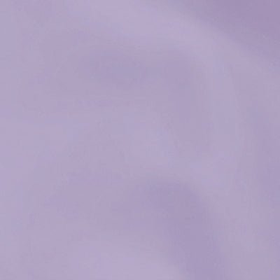 Luksus foer, violet - KreStoffer