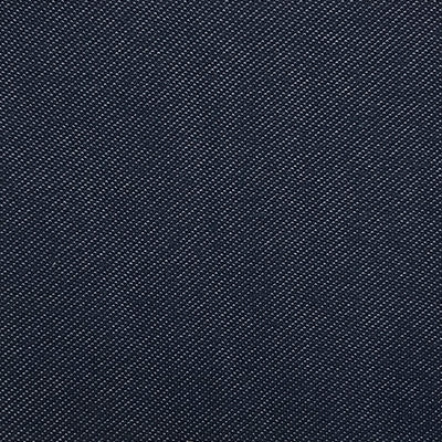 Diagonal jersey, marine