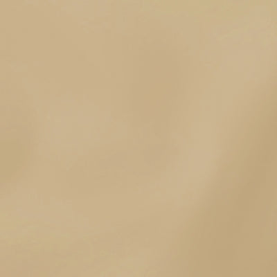 Luksus foer, beige