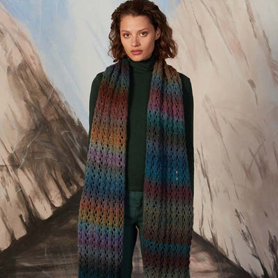 Orion garn fra Lang Yarns - KreStoffer