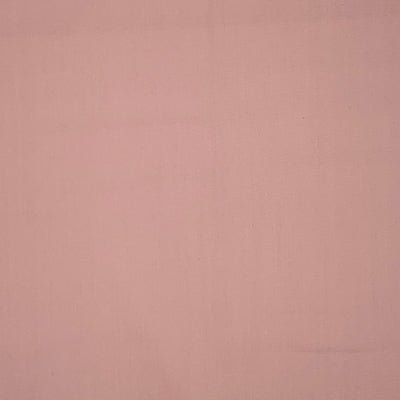 Papertouch poplin, rosa - KreStoffer