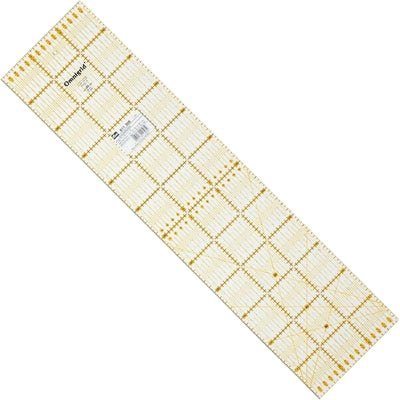 Patchwork lineal i cm 15 x 60 cm