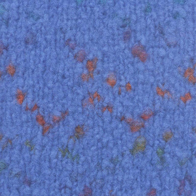 Phoenix Tweed garn fra Lang Yarns - KreStoffer