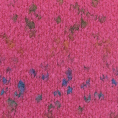 Phoenix Tweed garn fra Lang Yarns - KreStoffer