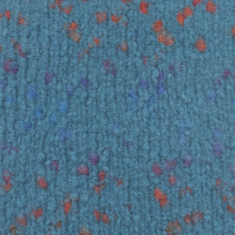 Phoenix Tweed garn fra Lang Yarns - KreStoffer