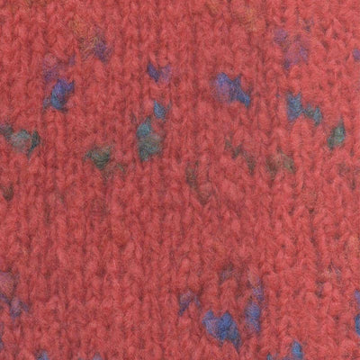 Phoenix Tweed garn fra Lang Yarns - KreStoffer