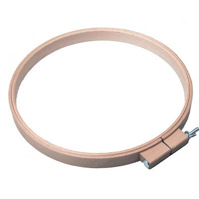Quilteramme, 36 cm - KreStoffer
