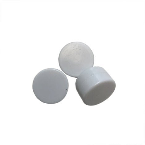 Rasleboks 20 mm