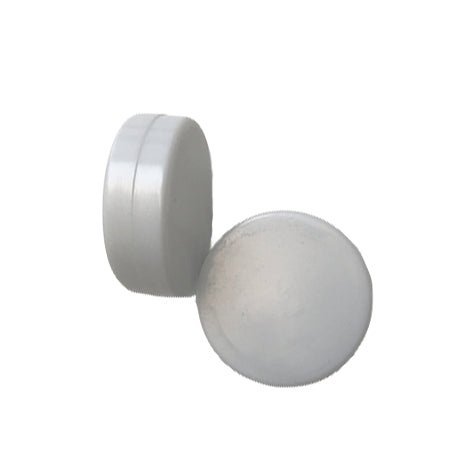 Rasleboks 33 mm