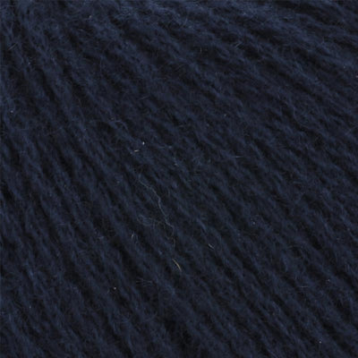 Cashmere Premium garn fra Lang Yarns - KreStoffer