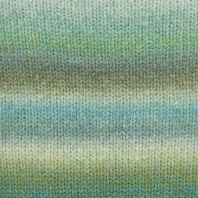 Orion garn fra Lang Yarns - KreStoffer