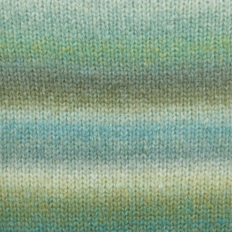 Orion garn fra Lang Yarns - KreStoffer