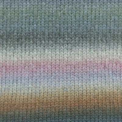 Orion garn fra Lang Yarns - KreStoffer
