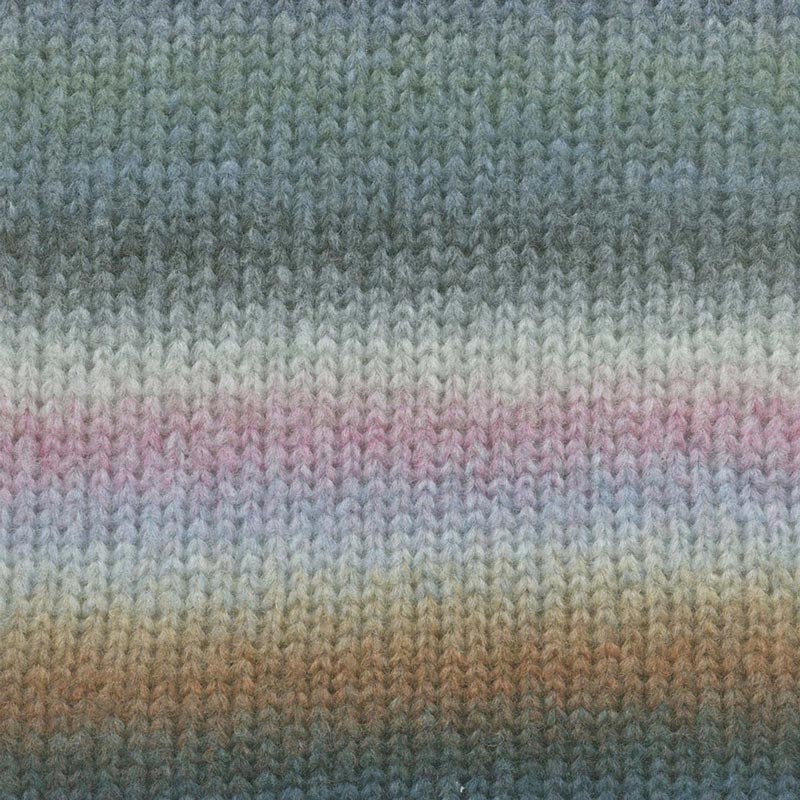 Orion garn fra Lang Yarns - KreStoffer