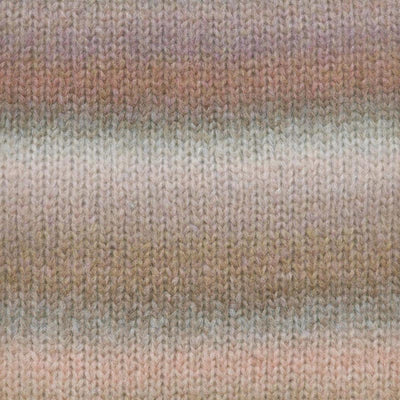 Orion garn fra Lang Yarns - KreStoffer