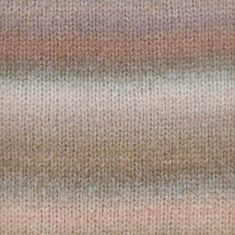 Orion garn fra Lang Yarns - KreStoffer