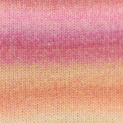 Orion garn fra Lang Yarns - KreStoffer