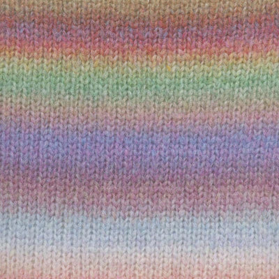 Orion garn fra Lang Yarns - KreStoffer