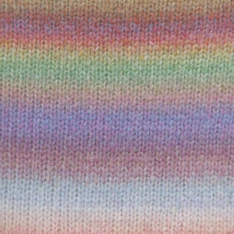 Orion garn fra Lang Yarns - KreStoffer