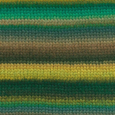 Cloud garn fra Lang Yarns - KreStoffer