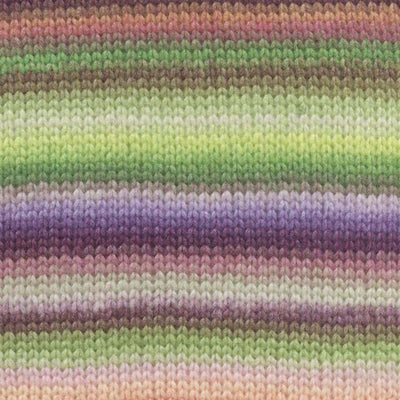 Cloud garn fra Lang Yarns - KreStoffer