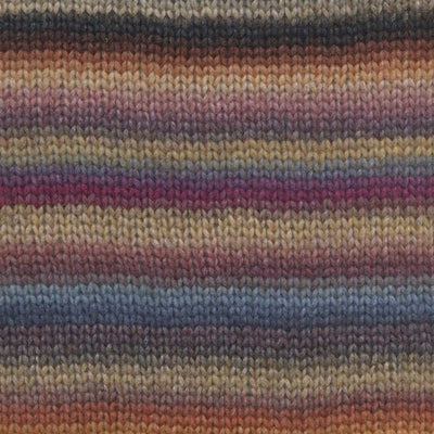 Cloud garn fra Lang Yarns - KreStoffer