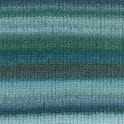 Cloud garn fra Lang Yarns - KreStoffer