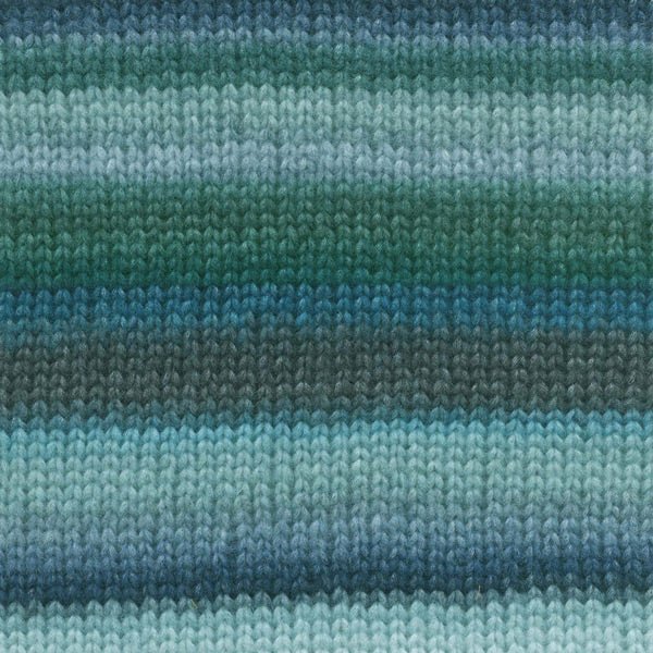 Cloud garn fra Lang Yarns - KreStoffer