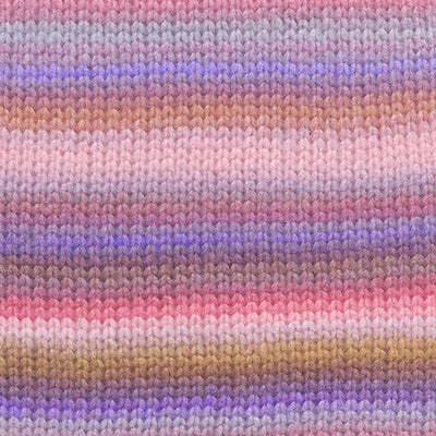 Cloud garn fra Lang Yarns - KreStoffer