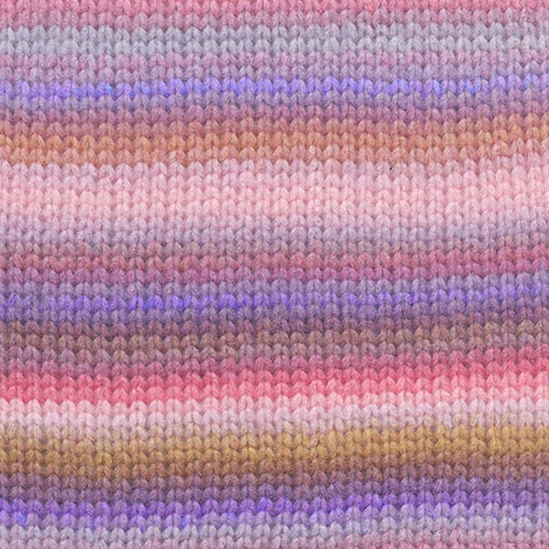 Cloud garn fra Lang Yarns - KreStoffer