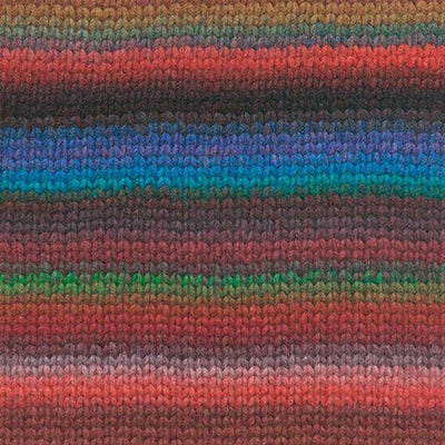 Cloud garn fra Lang Yarns - KreStoffer
