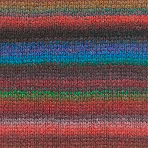 Cloud garn fra Lang Yarns - KreStoffer