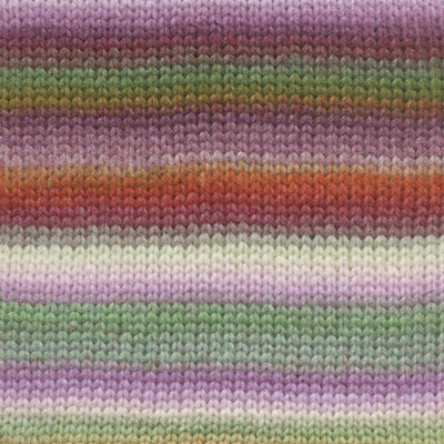 Cloud garn fra Lang Yarns - KreStoffer